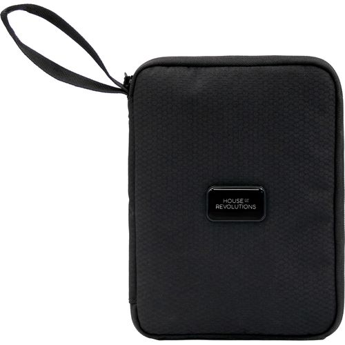 BrandCharger Rover travel wallet BrandCharger Rover travel wallet