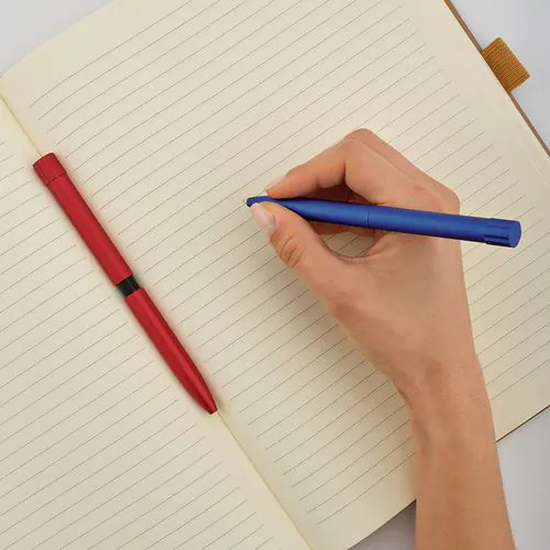 Borges Pen Borges Pen