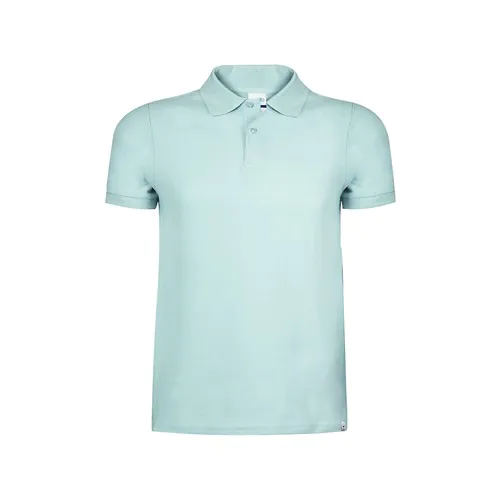 Polo Adulte Ment Polo Adulte Ment