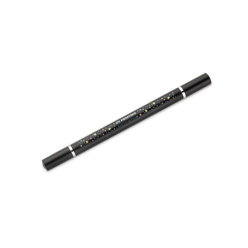 Stylo à bille TWINO 2-en-1 Stylo à bille TWINO 2-en-1