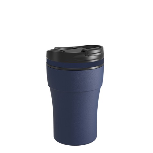 Thermo mug RETUMBLER-BAYAMO CORPORATE Thermo mug RETUMBLER-BAYAMO CORPORATE