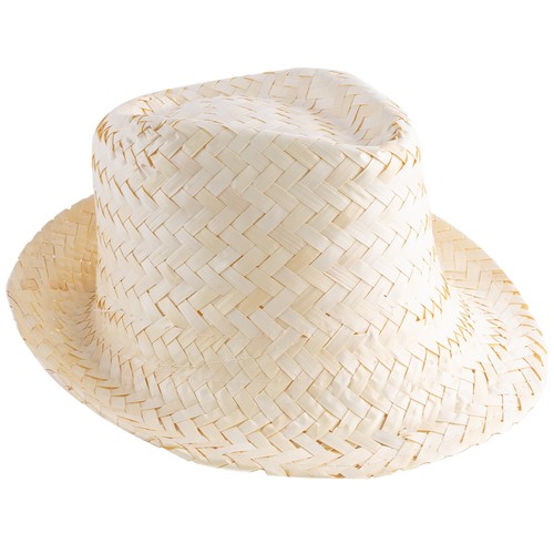 HAT JAMAICA