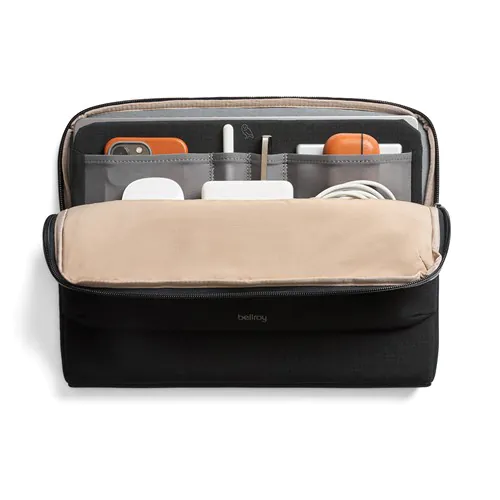 Bellroy Laptop Caddy 16" Bellroy Laptop Caddy 16"