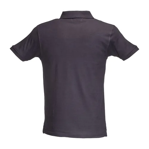 koszulka polo