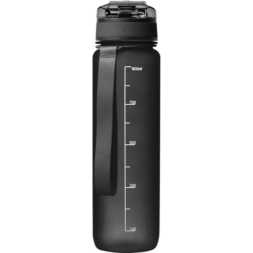 Botella para beber en el deporte Botella para beber en el deporte