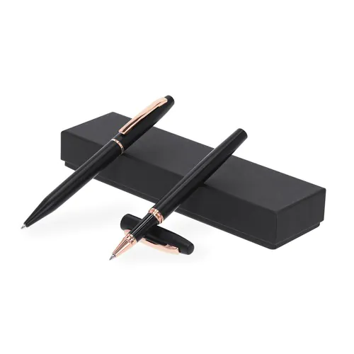 zestaw do pisania zestaw do pisania