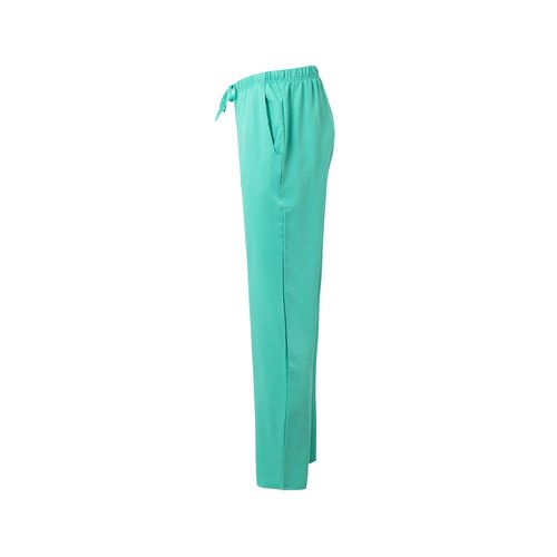 VL FREYR. Pantaloni (140 g/m²) in 100% microfibra VL FREYR. Pantaloni (140 g/m²) in 100% microfibra