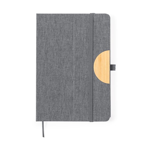 Bloc Notes Support Jibs Bloc Notes Support Jibs
