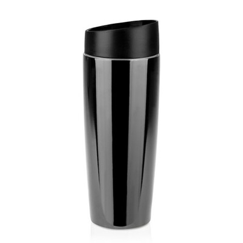 Mug thermique 375 ml Air Gifts | Lottie Mug thermique 375 ml Air Gifts | Lottie
