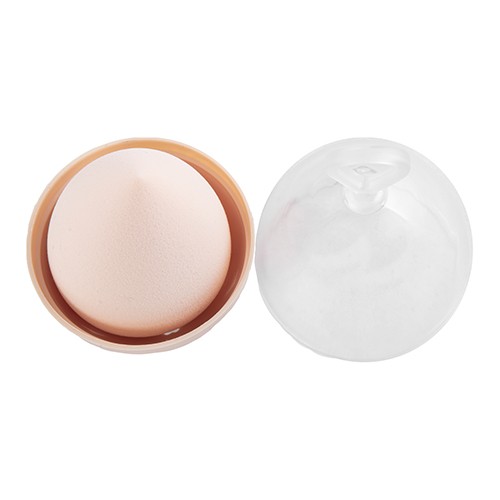 Makeup sponge Carum