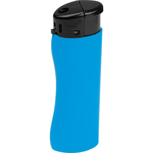 Electronic lighter Mouscron Electronic lighter Mouscron
