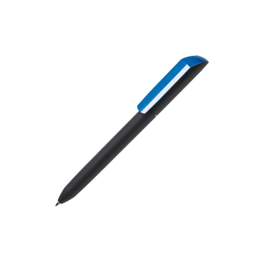 FLOW PURE F2P GOM K stylo bille
