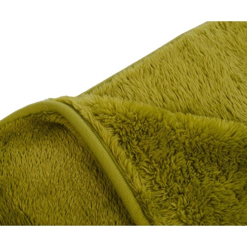 blanket