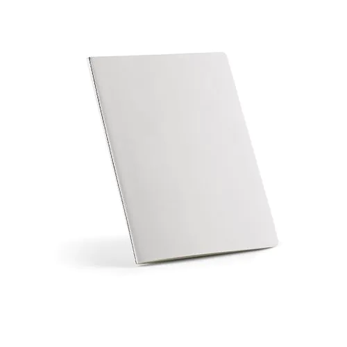 Bronte A4 Notebook Bronte A4 Notebook
