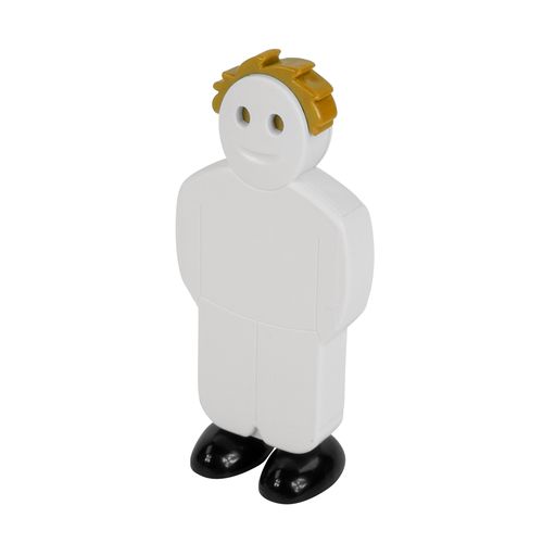 Bottle opener Robin Bottle opener Robin