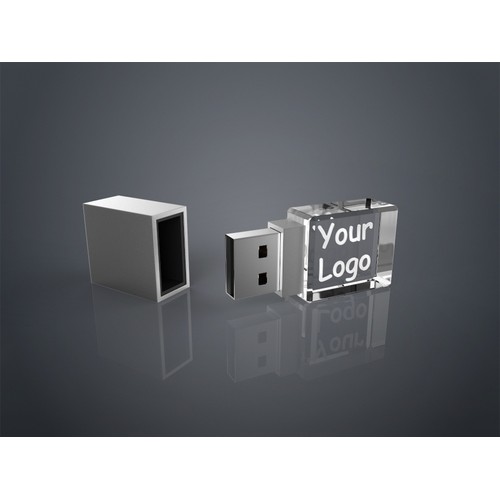 chiavetta USB chiavetta USB