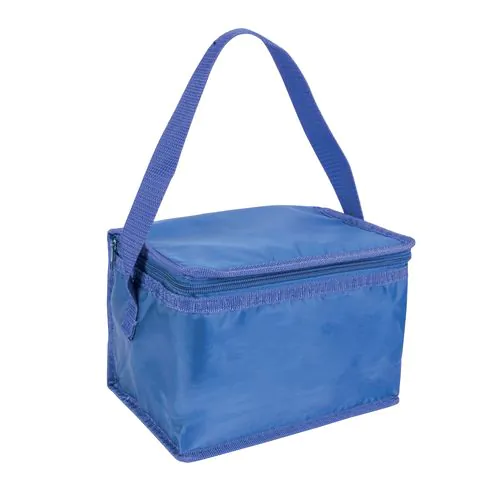 210T polyester cooler bag silver inside 210T polyester cooler bag silver inside