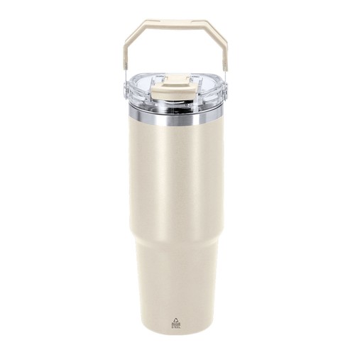 Verre Thermique Transil