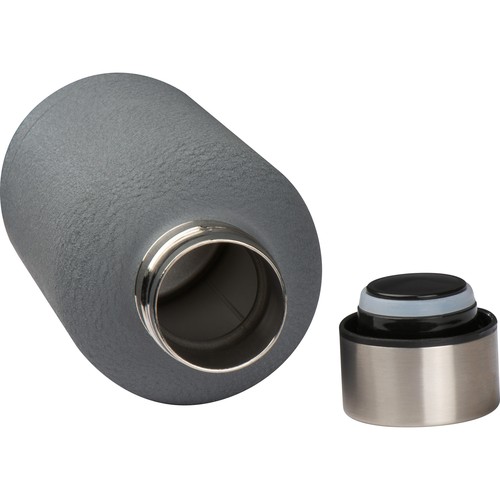 Butelka 500 ml Butelka 500 ml