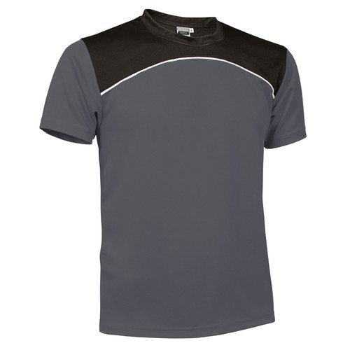 T-shirt tecnica MAURICE