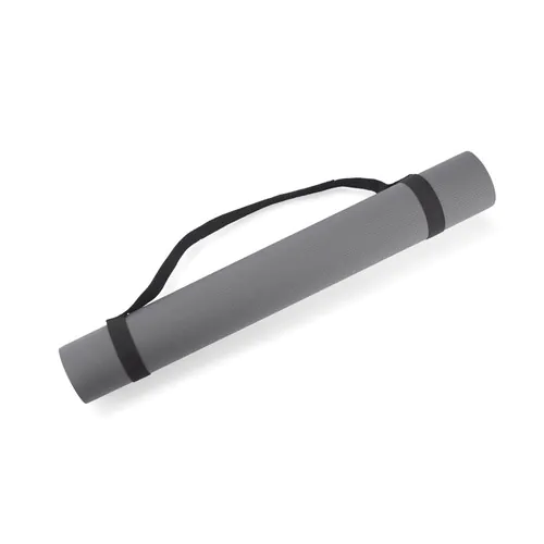 Yoga mat ASANA Yoga mat ASANA