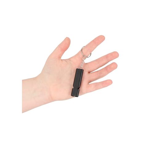Whistle for Emergency Situation