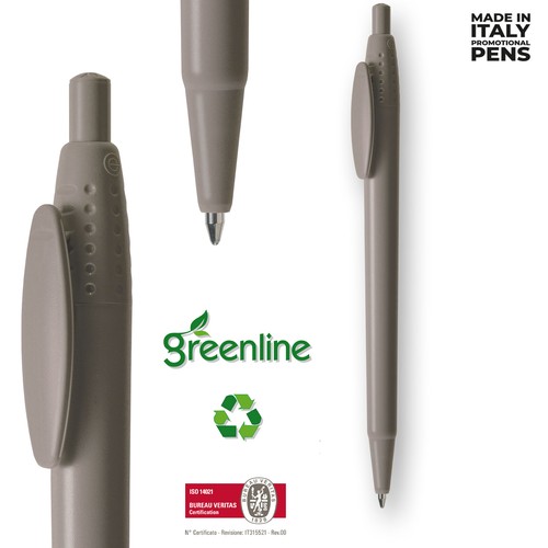 Ballpoint Pen Extra Recycled