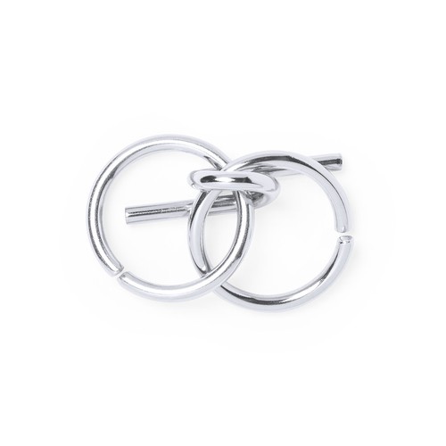 Behendigheidsspel Set Facon