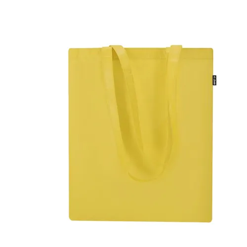 Bag Frilend Bag Frilend