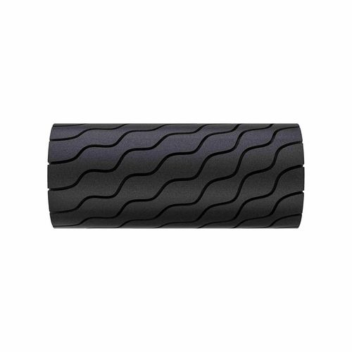 Therabody Wave Roller Therabody Wave Roller