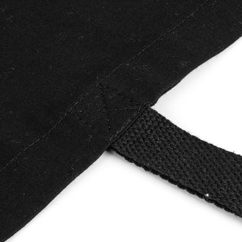 SAC CLIFF NOIR