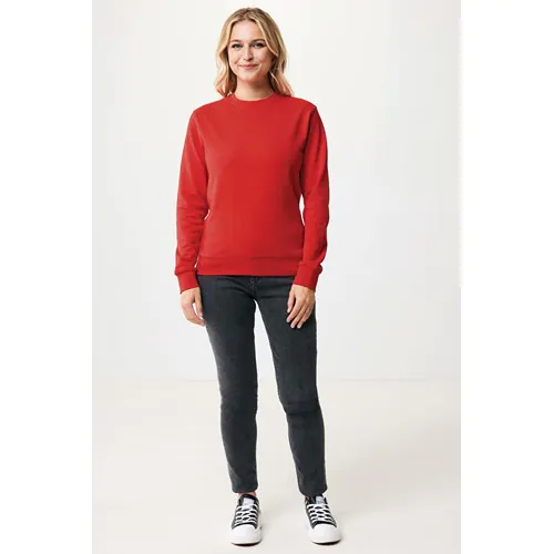 bluza