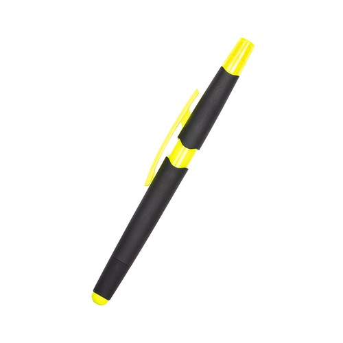 bolígrafo multifunciones