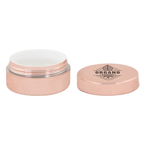 BALSAMO SPARK BALSAMO SPARK