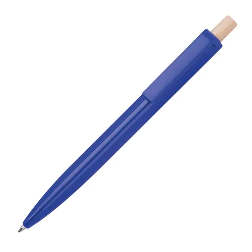 Stylo bille Boa Vista Stylo bille Boa Vista