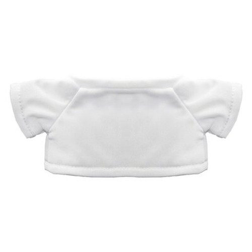 Plush teddy bear | Cuddlence Plush teddy bear | Cuddlence