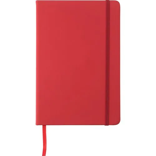 PU notebook Eva PU notebook Eva