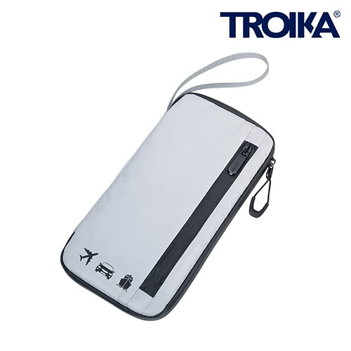 Porte-documents REFLACTIVE TRAVELLER Porte-documents REFLACTIVE TRAVELLER