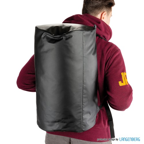 bolsa de deporte bolsa de deporte