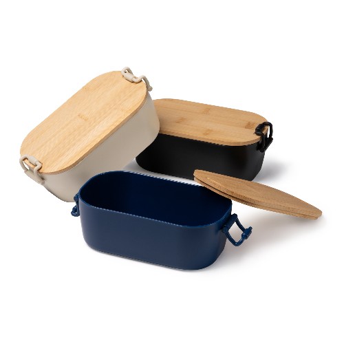lunchbox