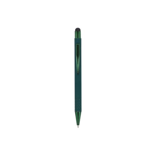 Ballpen Venice Deluxe