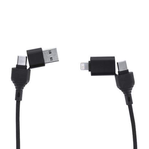 kabel połączeniowy