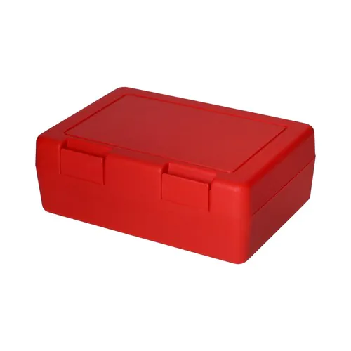 lunch box lunch box
