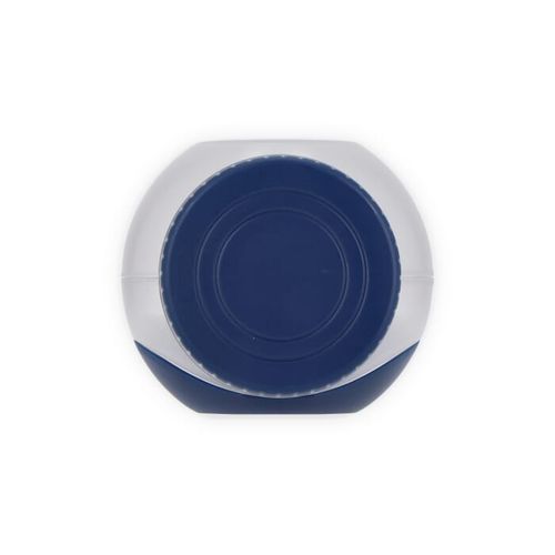 All-in-One Lunch Bowl Container with Sauce Compartment & Spoon-fork All-in-One Lunch Bowl Container with Sauce Compartment & Spoon-fork