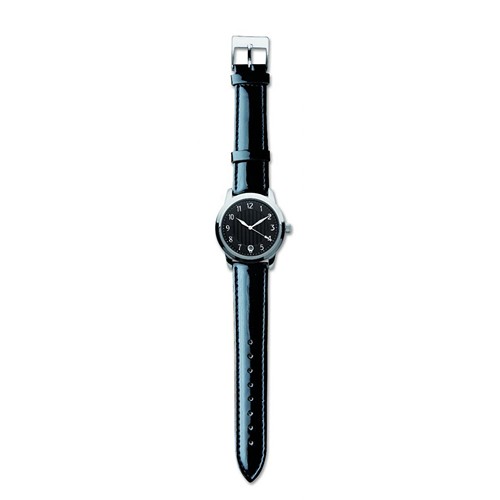 MONTRE ANALOGIQUE REGOLO pour Femme MONTRE ANALOGIQUE REGOLO pour Femme