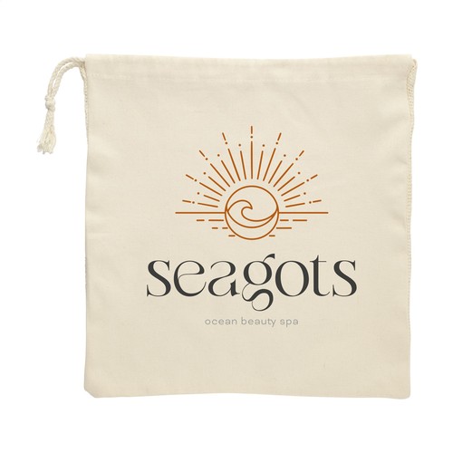 Kingdom Kubb Outdoor Game Kingdom Kubb Outdoor Game