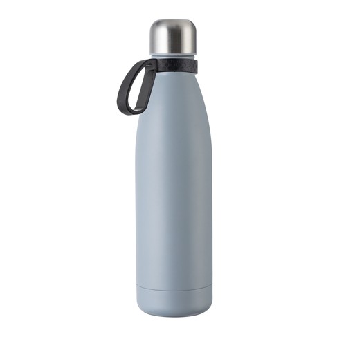 Drinking bottle RETUMBLER-myTOULON Drinking bottle RETUMBLER-myTOULON