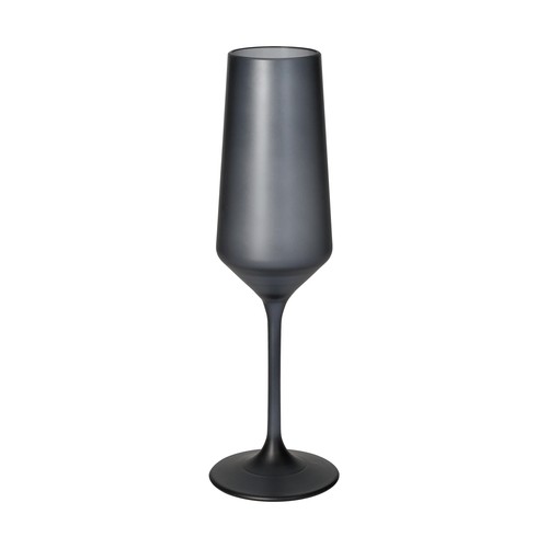 Champagne glass “Vista" Champagne glass “Vista"