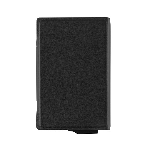 Metmaxx® SmartWallet « Locate Duo »