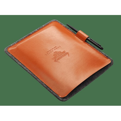 hoes voor internettablet